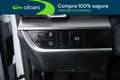 Kia Sportage 1.6 T-GDi HEV Drive Negro - thumbnail 25