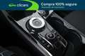Kia Sportage 1.6 T-GDi HEV Drive Negro - thumbnail 26