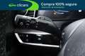 Kia Sportage 1.6 T-GDi HEV Drive Negro - thumbnail 24