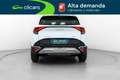 Kia Sportage 1.6 T-GDi HEV Drive Negro - thumbnail 4