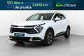 Kia Sportage 1.6 T-GDi HEV Drive Negro - thumbnail 1