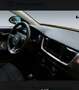Kia Stonic 1.2 Vision - thumbnail 2