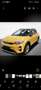 Kia Stonic 1.2 Vision - thumbnail 1