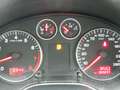 Audi A3 1.6 FSI Attraction Pro Line Business ( INRUIL MOGE Grau - thumbnail 3