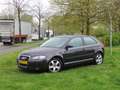 Audi A3 1.6 FSI Attraction Pro Line Business ( INRUIL MOGE Grau - thumbnail 12