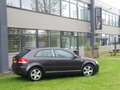 Audi A3 1.6 FSI Attraction Pro Line Business ( INRUIL MOGE Grau - thumbnail 8