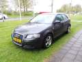 Audi A3 1.6 FSI Attraction Pro Line Business ( INRUIL MOGE Grau - thumbnail 15