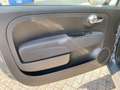 Fiat 500 1.2 8V Lounge Grau - thumbnail 11