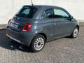 Fiat 500 1.2 8V Lounge Grau - thumbnail 4