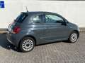 Fiat 500 1.2 8V Lounge Grau - thumbnail 5