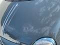 Fiat 500 1.2 8V Lounge Grau - thumbnail 14