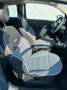 Fiat 500 1.2 8V Lounge Grau - thumbnail 9