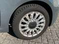 Fiat 500 1.2 8V Lounge Grau - thumbnail 16