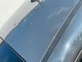 Fiat 500 1.2 8V Lounge Grau - thumbnail 15