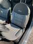 Fiat 500 1.2 8V Lounge Grau - thumbnail 12