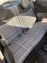 Fiat 500 1.2 8V Lounge Grau - thumbnail 10
