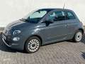 Fiat 500 1.2 8V Lounge Grau - thumbnail 1