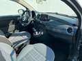 Fiat 500 1.2 8V Lounge Grau - thumbnail 7