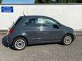 Fiat 500 1.2 8V Lounge Grau - thumbnail 6