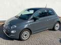 Fiat 500 1.2 8V Lounge Grau - thumbnail 3