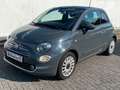 Fiat 500 1.2 8V Lounge Grau - thumbnail 2