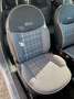 Fiat 500 1.2 8V Lounge Grau - thumbnail 13