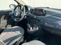 Fiat 500 1.2 8V Lounge Grau - thumbnail 8