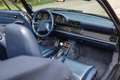 Porsche 911 911 Bleu - thumbnail 9