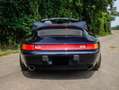 Porsche 911 911 Bleu - thumbnail 6