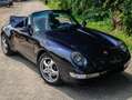 Porsche 911 911 Bleu - thumbnail 1