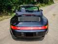 Porsche 911 911 Bleu - thumbnail 7