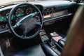 Porsche 911 911 Bleu - thumbnail 4