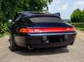 Porsche 911 911 Bleu - thumbnail 5