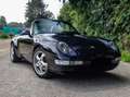 Porsche 911 911 Bleu - thumbnail 2