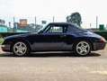 Porsche 911 911 Bleu - thumbnail 3
