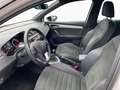 SEAT Arona 1.0 TSI Xcellence LED Navi Klima Bluetooth Wit - thumbnail 9