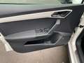 SEAT Arona 1.0 TSI Xcellence LED Navi Klima Bluetooth Wit - thumbnail 16