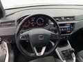 SEAT Arona 1.0 TSI Xcellence LED Navi Klima Bluetooth Bianco - thumbnail 13