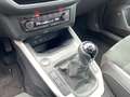 SEAT Arona 1.0 TSI Xcellence LED Navi Klima Bluetooth Weiß - thumbnail 15
