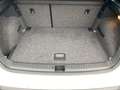 SEAT Arona 1.0 TSI Xcellence LED Navi Klima Bluetooth Wit - thumbnail 17