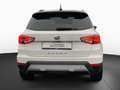 SEAT Arona 1.0 TSI Xcellence LED Navi Klima Bluetooth Weiß - thumbnail 4