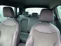 SEAT Arona 1.0 TSI Xcellence LED Navi Klima Bluetooth Bianco - thumbnail 11