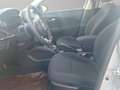 Fiat Tipo Life LED,RFK,PDC,Kamera,DAB,SHZ,Bluetooth Argent - thumbnail 11