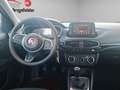 Fiat Tipo Life LED,RFK,PDC,Kamera,DAB,SHZ,Bluetooth Argent - thumbnail 12