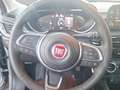 Fiat Tipo Life LED,RFK,PDC,Kamera,DAB,SHZ,Bluetooth Argent - thumbnail 13