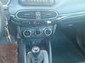 Fiat Tipo Life LED,RFK,PDC,Kamera,DAB,SHZ,Bluetooth Argent - thumbnail 15