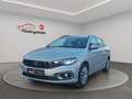 Fiat Tipo Life LED,RFK,PDC,Kamera,DAB,SHZ,Bluetooth Argent - thumbnail 1
