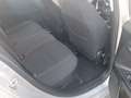 Fiat Tipo Life LED,RFK,PDC,Kamera,DAB,SHZ,Bluetooth Argent - thumbnail 19