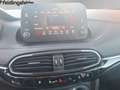Fiat Tipo Life LED,RFK,PDC,Kamera,DAB,SHZ,Bluetooth Argent - thumbnail 16