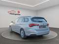 Fiat Tipo Life LED,RFK,PDC,Kamera,DAB,SHZ,Bluetooth Argent - thumbnail 3